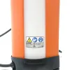 STIHL® Drucksprühgerät SG 31 5 Liter aus Kunststoff - 4255 019 4930