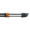 STIHL® Teleskoprohr für Drucksprühgeräte 52-90 cm aus Kunststoff - 4255 500 0900
