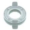 STIHL® Deckel AutoCut C 3-2 - 4009 713 9700