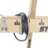 STIHL® Sägebock aus Buchenholz - 0000 881 4602