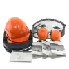 STIHL® Helmset Dynamic Light - 0000 888 0825