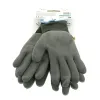 BLACKFOX® Garten - Kinder Handschuhe ROADTRIP Kaki Größe 3