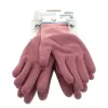 BLACKFOX® Garten - Kinder Handschuhe ROADTRIP Rosa 3
