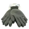 BLACKFOX® Garten - Kinder Handschuhe ROADTRIP Kaki Größe 4