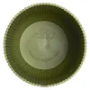 elho® Vibes Übertopf Fold Cup Farngrün Ø 14 cm - Kunststoff