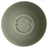 elho® Sereh Pflanzgefäß Nordic Green grün Ø 59 cm - Kunststoff