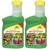 NEUDORFF® Neudo®-Vital Obst-Spritzmittel 250 ml x 2