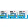 THERMACELL® Mückenabwehr-Set 120 Stunden Nachfüllpackung für alle Thermacell® Geräte x 3