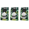 LECHUZA® Granulat PON nährstoffreiches Pflanzsubstrat - 6 Liter x 3