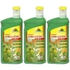 NEUDORFF® Finalsan® Konzentrat UnkrautFrei Plus - 1000 ml x 3