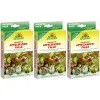 3er Set - NEUDORFF® Neudomon® ApfelmadenFalle Nachfüllpack