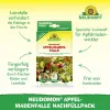3er Set - NEUDORFF® Neudomon® ApfelmadenFalle Nachfüllpack