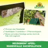 3er Set - NEUDORFF® Neudomon® ApfelmadenFalle Nachfüllpack