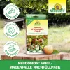 3er Set - NEUDORFF® Neudomon® ApfelmadenFalle Nachfüllpack