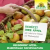 3er Set - NEUDORFF® Neudomon® ApfelmadenFalle Nachfüllpack