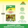 3er Set - NEUDORFF® Neudomon® ApfelmadenFalle Nachfüllpack