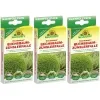 NEUDORFF® Neudomon® BuchsbaumzünslerFalle Nachfüllpack - 2 Lockstoffdepots x 3