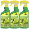 NEUDORFF® Neudosan® AF Neu Blattlausfrei anwendungsfertig - 500 ml x 3