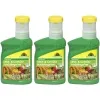 NEUDORFF® Neudosan® Obst- & Gemüse SchädlingsFrei Konzentrat - 250 ml x 3