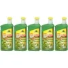 NEUDORFF® Finalsan® Konzentrat UnkrautFrei Plus - 1000 ml x 5