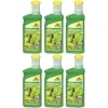 NEUDORFF® Neudosan® Neu Blattlausfrei Konzentrat für 25 Liter Spritzbrühe - 500 ml x 6
