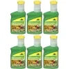NEUDORFF® Neudosan® Obst- & Gemüse SchädlingsFrei Konzentrat - 250 ml x 6