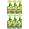NEUDORFF® Promanal® AF Neu Schild- und Wolllausfrei anwendungsfertig - 500 ml x 6
