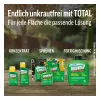 Amazon 2er-Set ROUNDUP® Unkrautfrei Total Fertigmischung AF 5 Liter (4062700832752)
