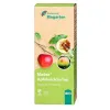 Andermatt Biogarten Madex® Apfelwicklerfrei 50 ml