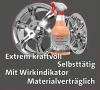 BALLISTOL® Felgenreiniger Pumpspray - 750 ml