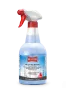 BALLISTOL® Glasreiniger Pumpspray - 750 ml