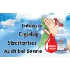 BALLISTOL® Glasreiniger Pumpspray - 750 ml