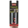 BALLISTOL® Pfeffer-KO FOG 40 ml