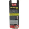 BALLISTOL® Pfeffer-KO FOG 40 ml