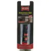 BALLISTOL® Pfeffer-KO JET 40 ml