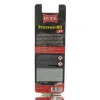 BALLISTOL® Pfeffer-KO JET 40 ml