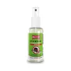 BALLISTOL® Stichfrei Zecken Pump-Spray - 100 ml