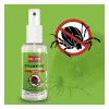 BALLISTOL® Stichfrei Zecken Pump-Spray - 100 ml