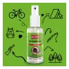 BALLISTOL® Stichfrei Zecken Pump-Spray - 100 ml