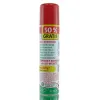 BALLISTOL® Universalöl Sonderdose 75 ml
