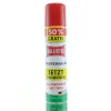 BALLISTOL® Universalöl Sonderdose 75 ml