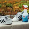 BALLISTOL® Universal- und Kunststoffreiniger Pumpspray - 750 ml