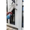 BALLISTOL® Universal- und Kunststoffreiniger Pumpspray - 750 ml