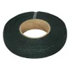 Baumanbinder 50 m