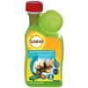 Bayer NATRIA Austriebsspritzmittel 500 ml