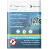 Biogents Lockstoff Sweetscent für 2 Monate