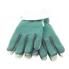 BLACKFOX® Garten - Handschuhe Grip Grün Größe 7/S
