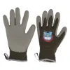 BLACKFOX® Garten - Handschuhe ROADTRIP Kaki 3/4
