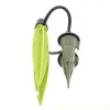 BLACKFOX® Tropfsystem iriso