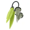 BLACKFOX® Tropfsystem iriso